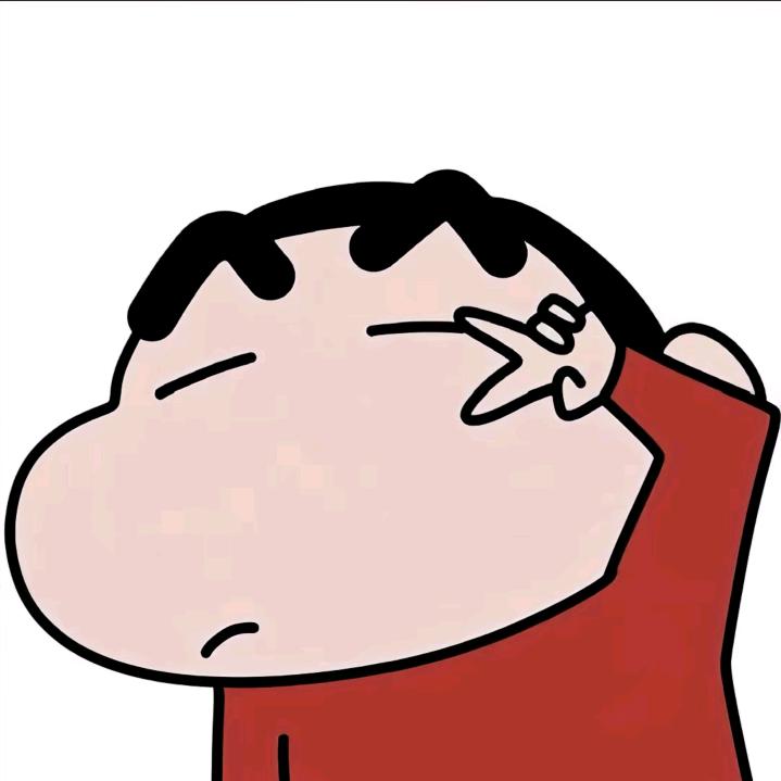 114