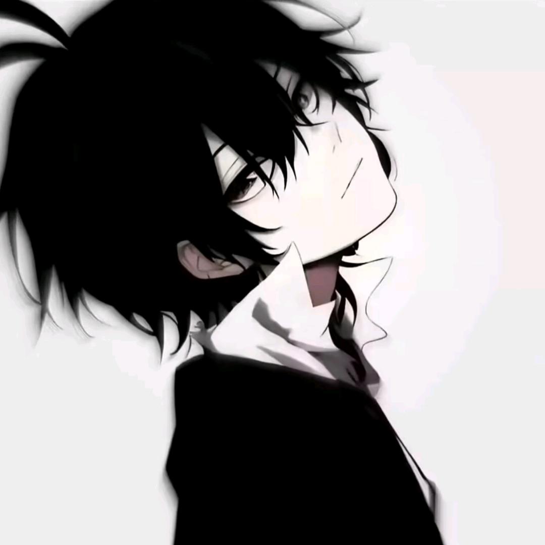倒带