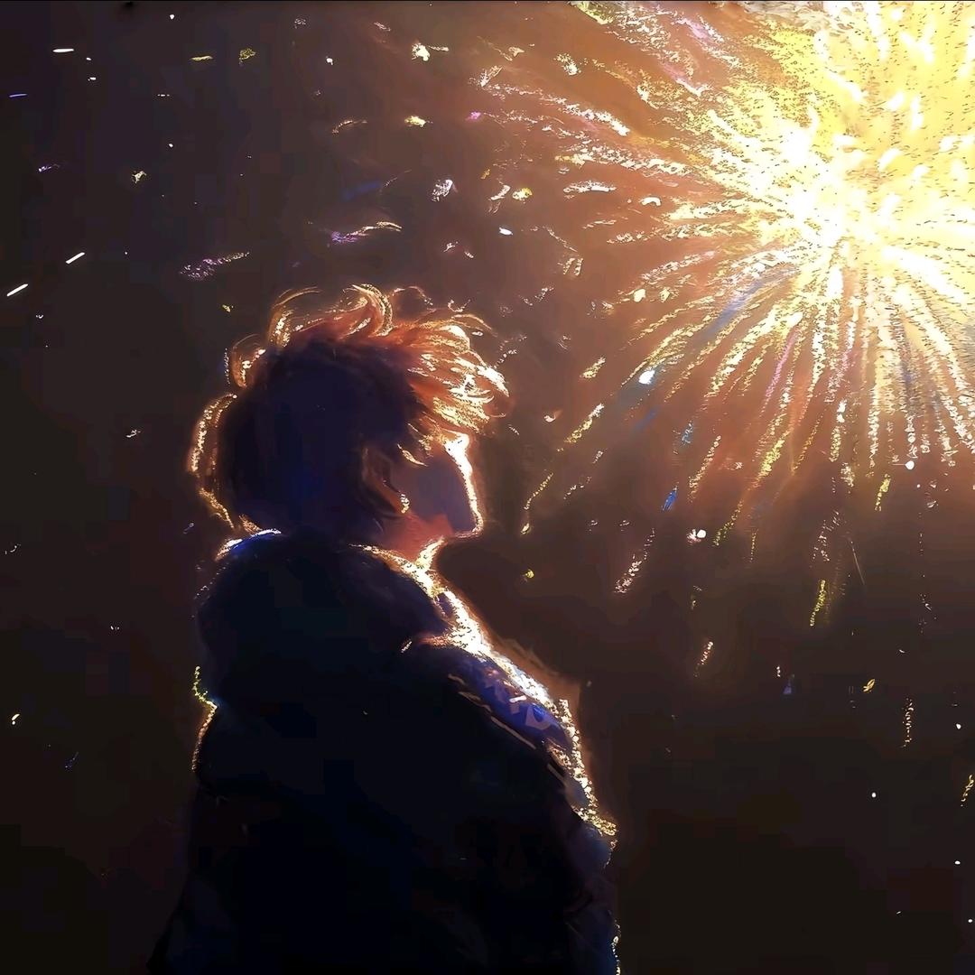 单招罗老师（松雅弘志）