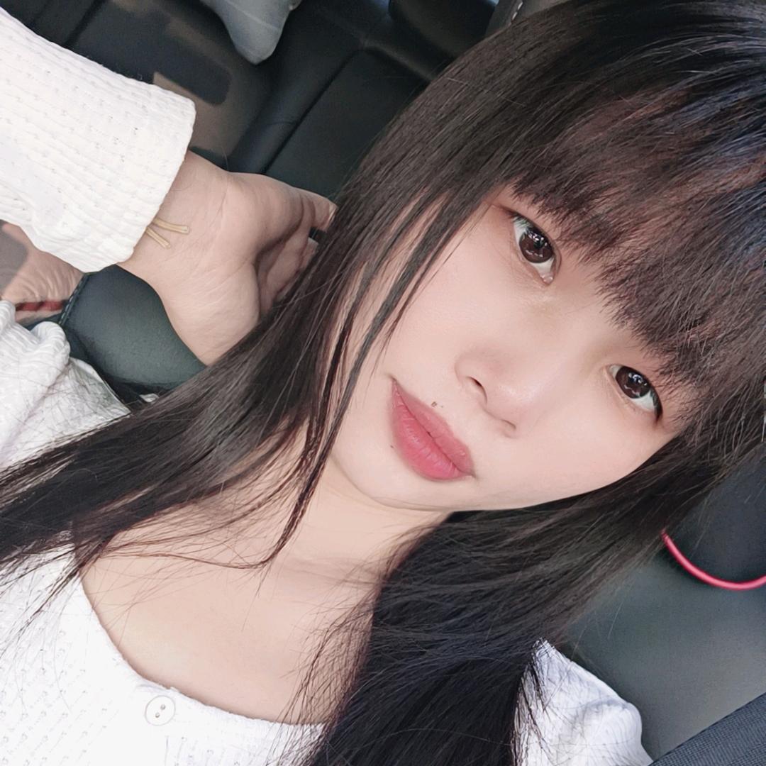 @Liang珍