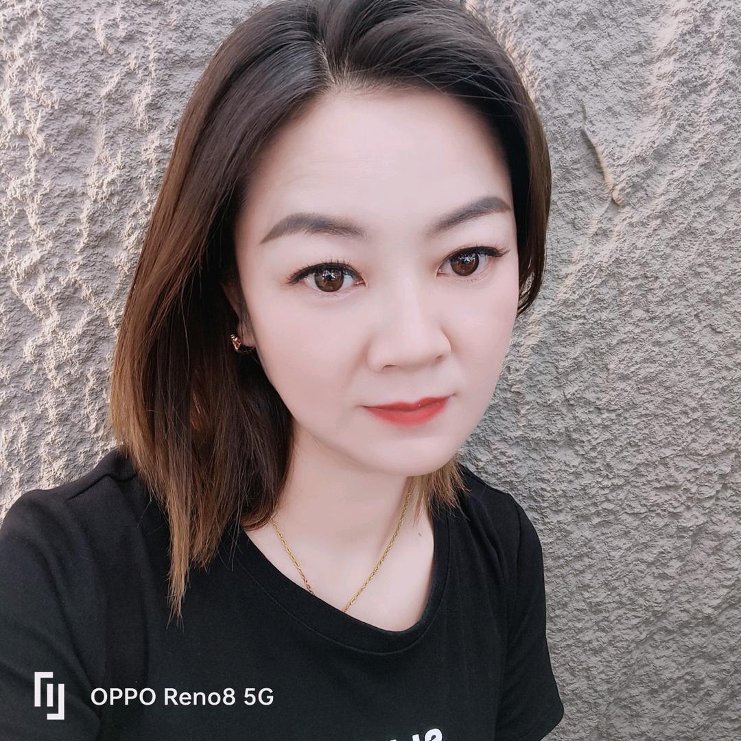 会会吖