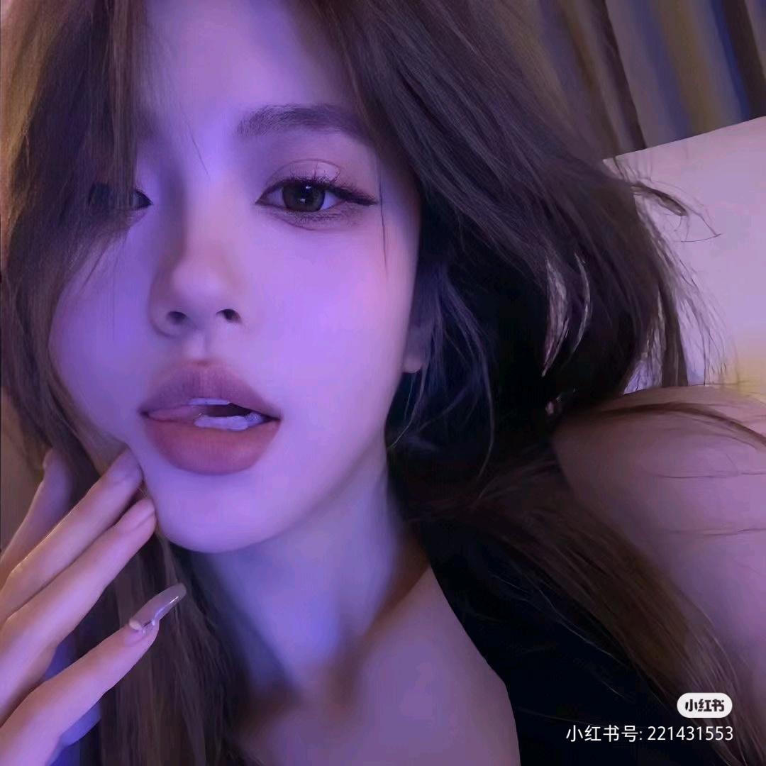樱桃