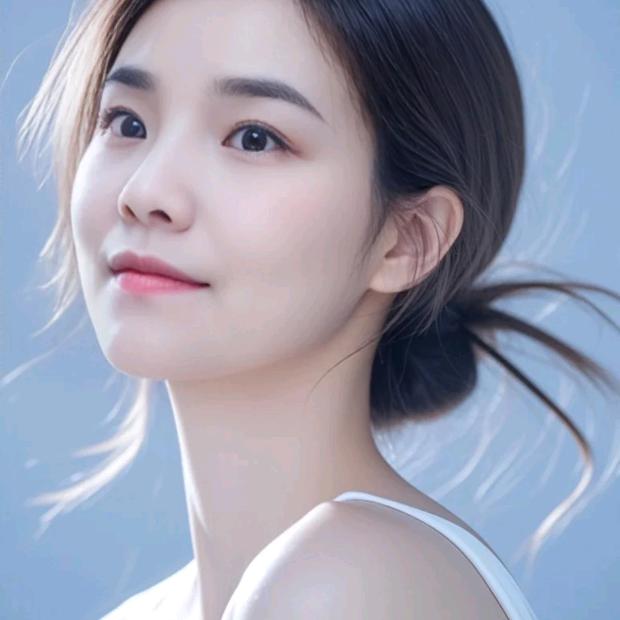 菜小饱