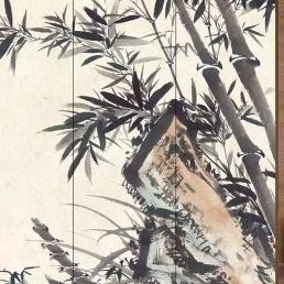 禅悟