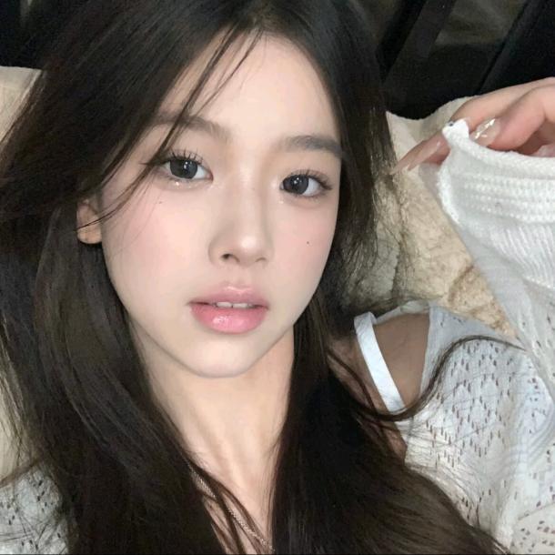 汤泡饭〇