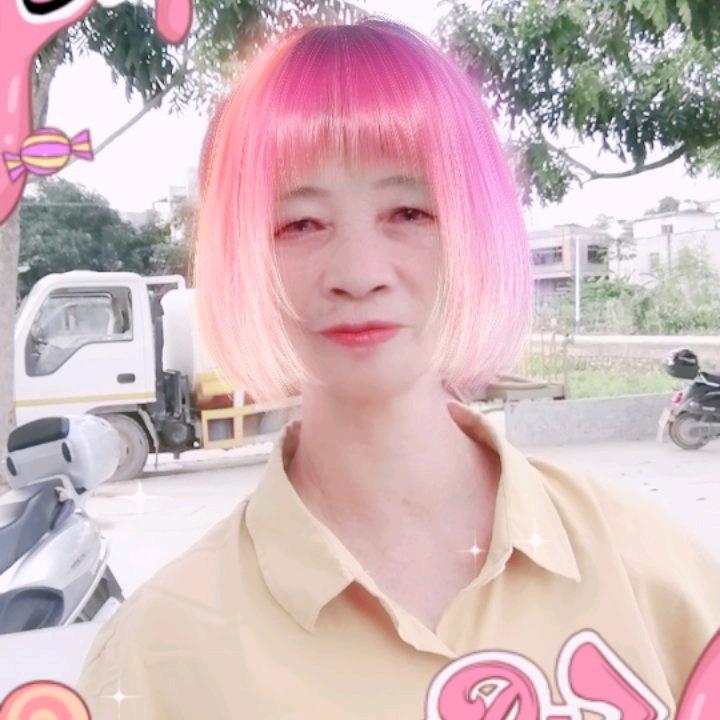 徐希云59745: