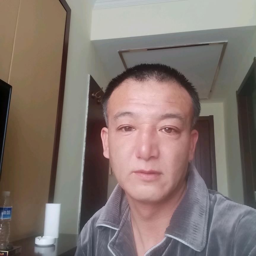 用户6071615458943