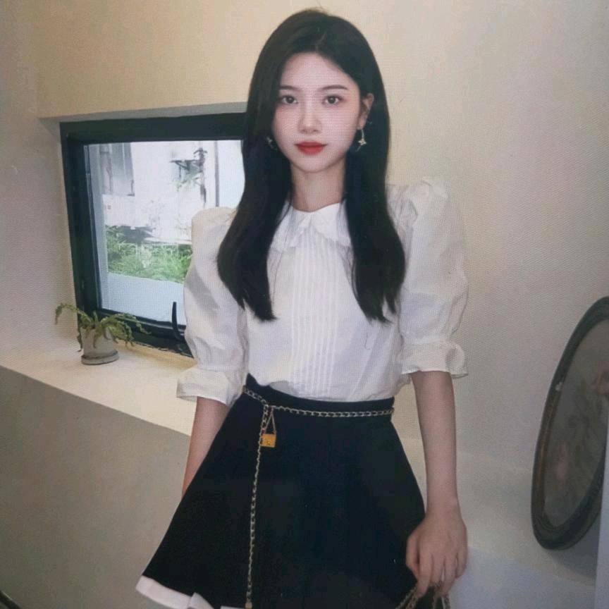 丹姐健康自律
