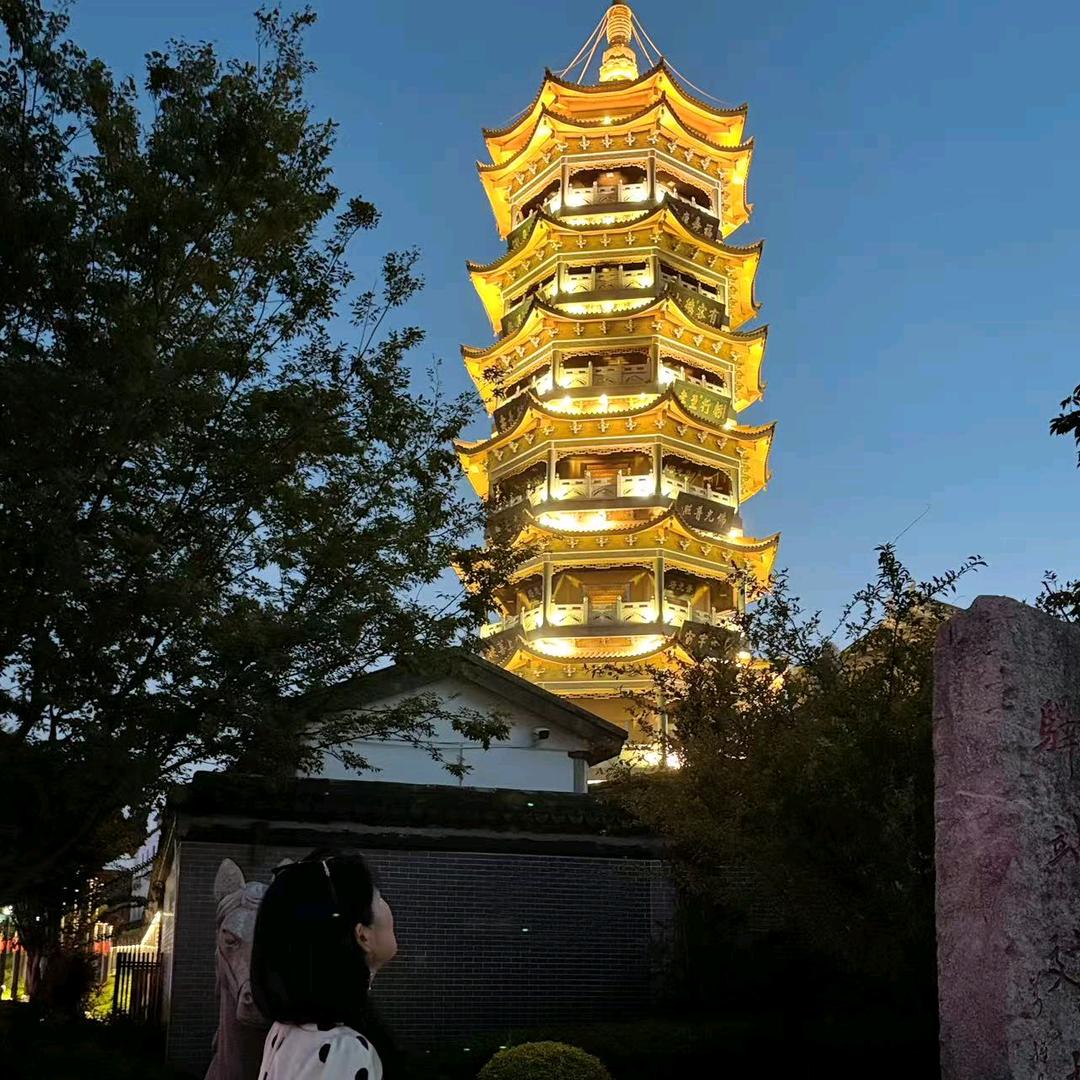 王姐