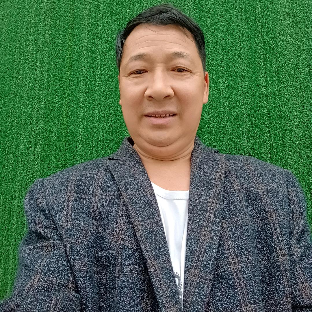 老罗（晚上7：10直播）