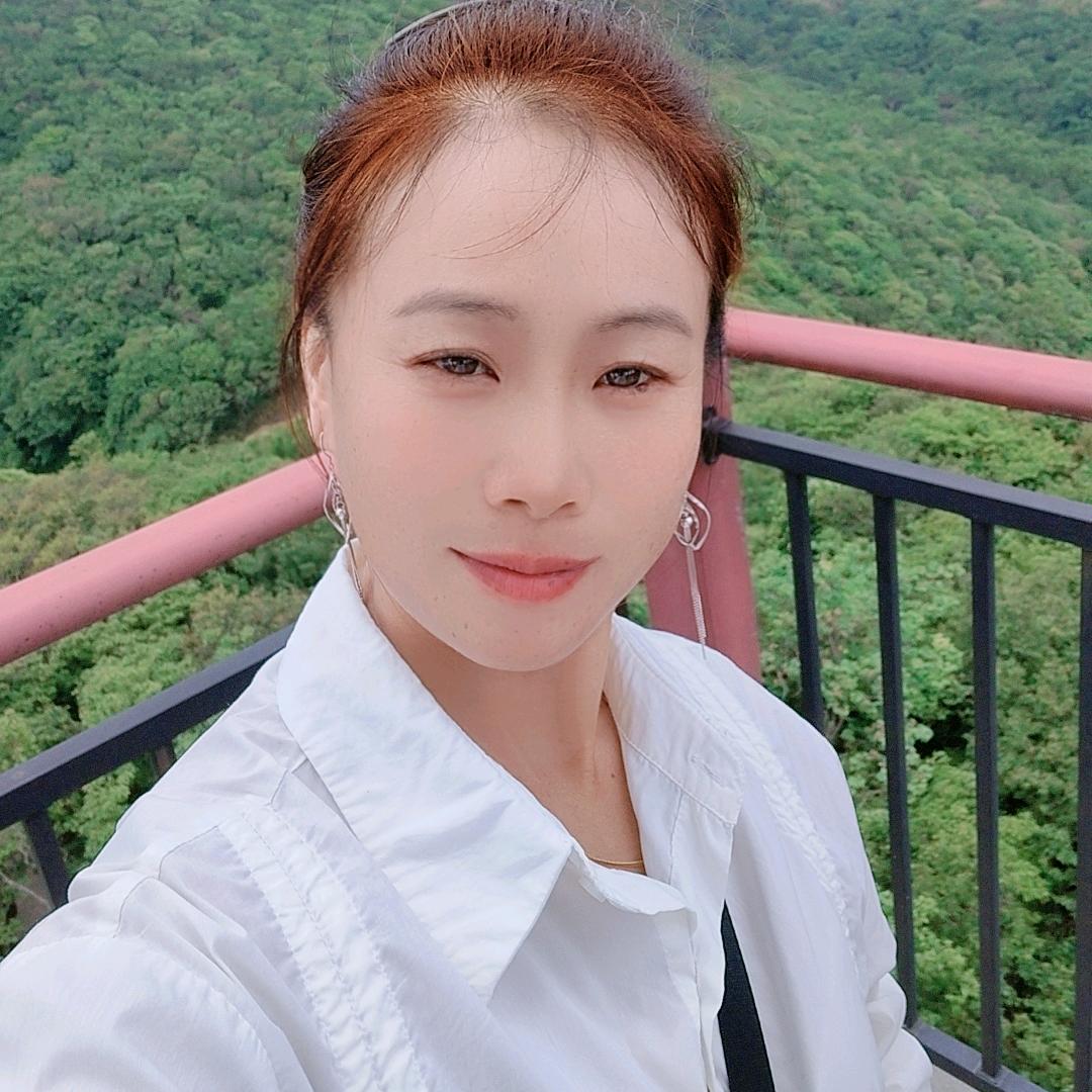 😂᭄一吕阳光☀️