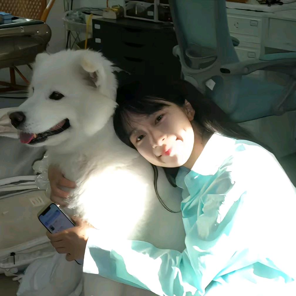 挽妤