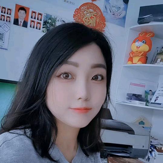 后柳白天鹅