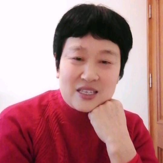 太兰