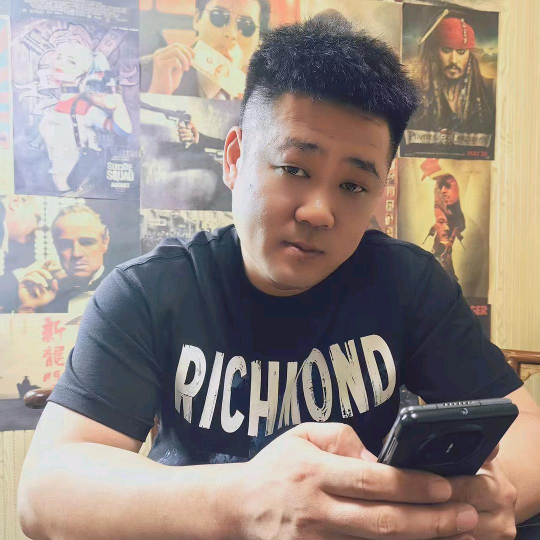 颜可可