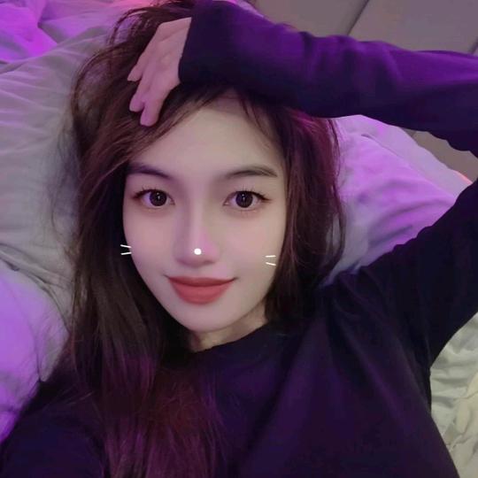 紫然妈