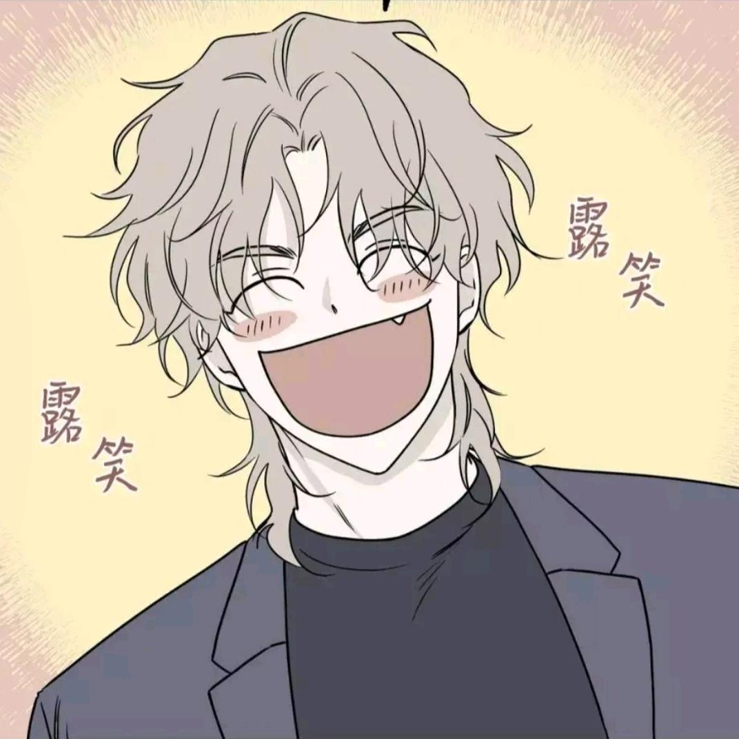 兔吱吖₍ᐢ..ᐢ₎yz♡