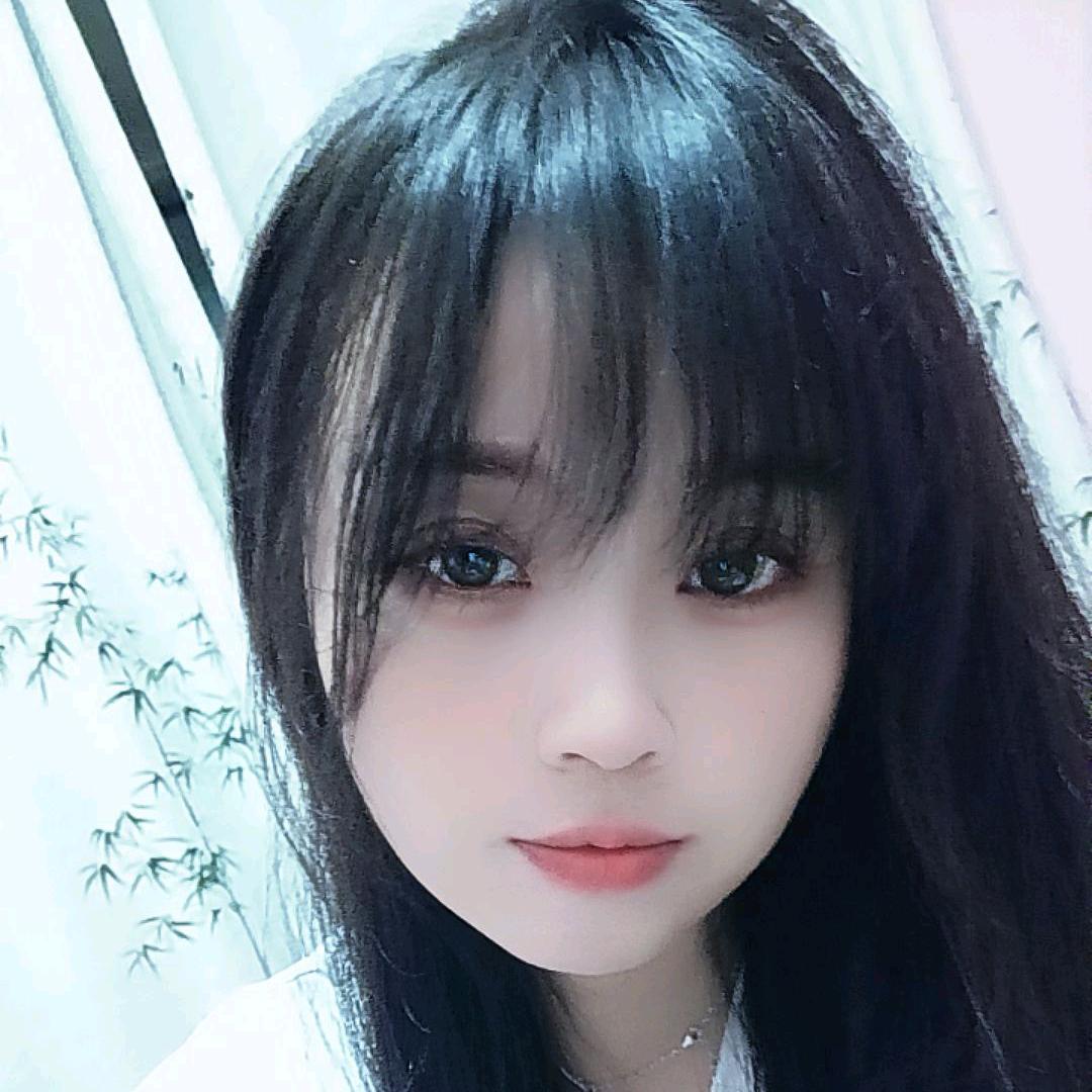 冬天里的一把火