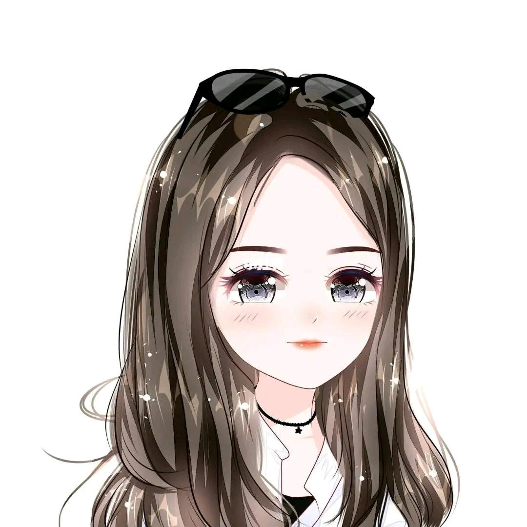 静心❤