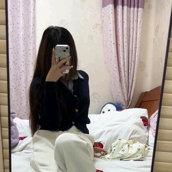 甜甜圈吧