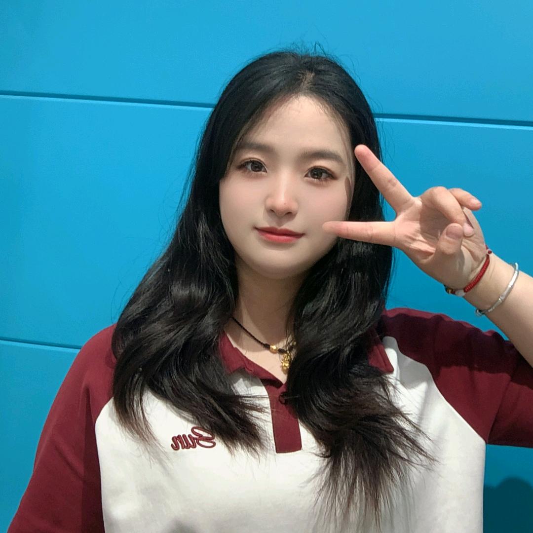 黄梅快鱼小星星