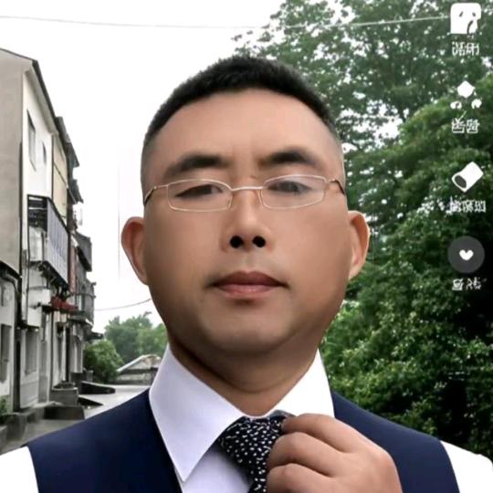 水果云【不定时开播】