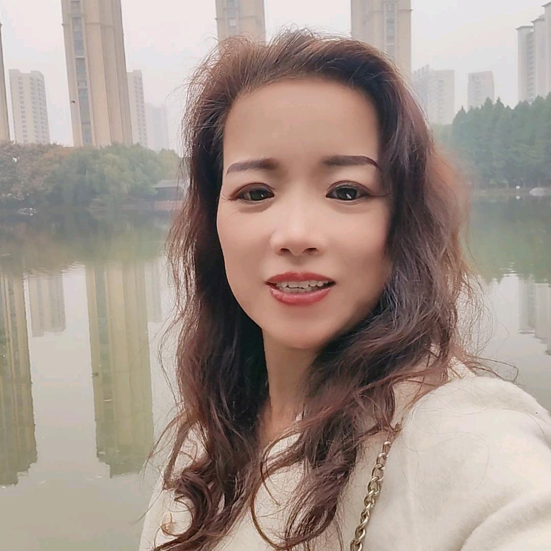 六月小雨
