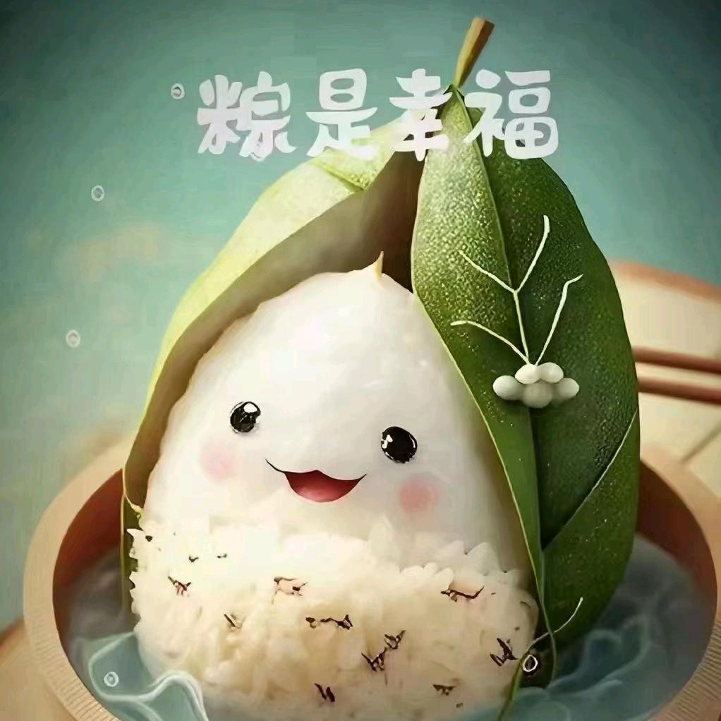 许家小五Money loves me