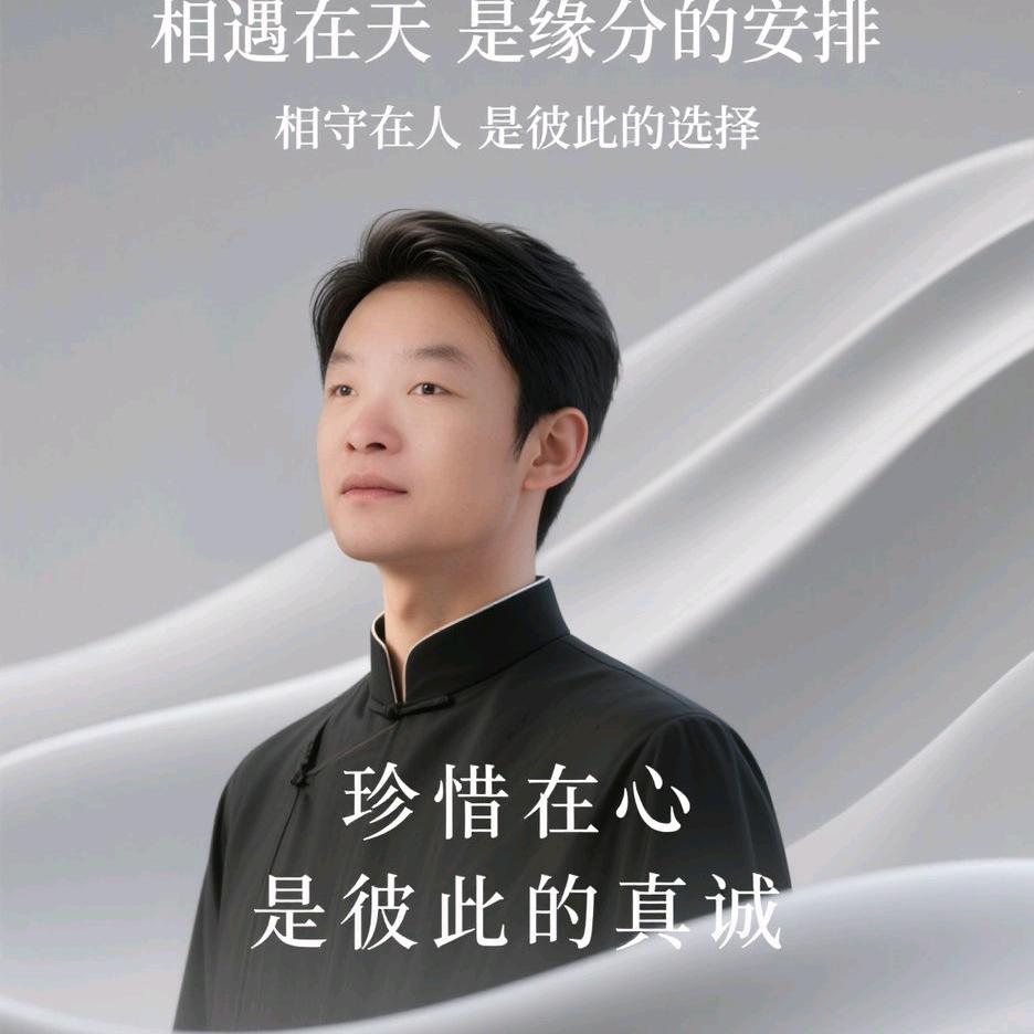 陕西虎哥