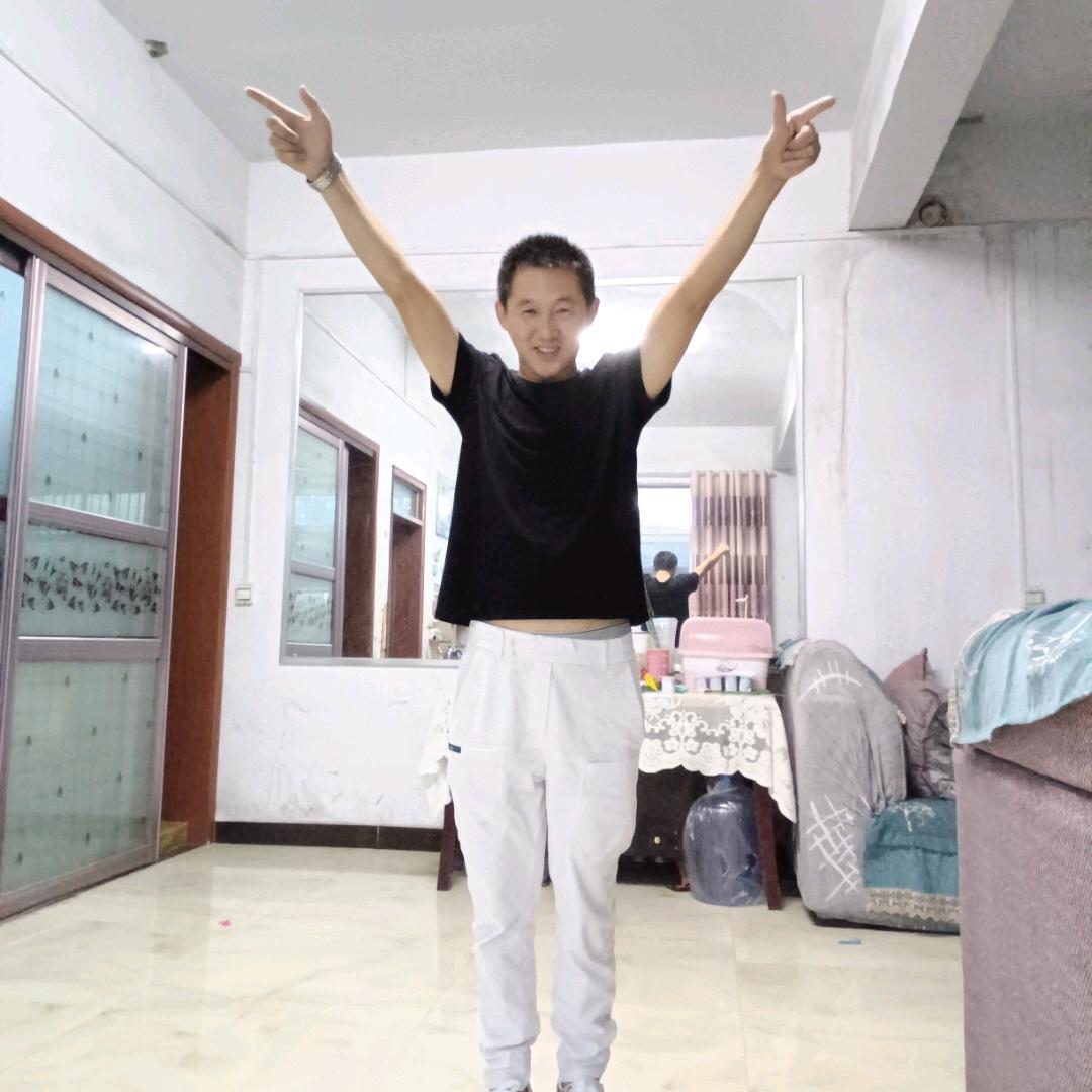 zhou徽