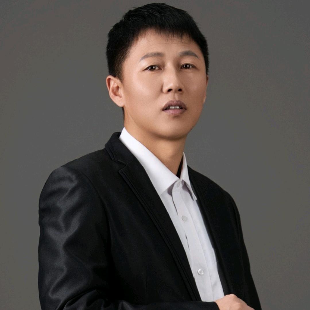 盘锦    李纯