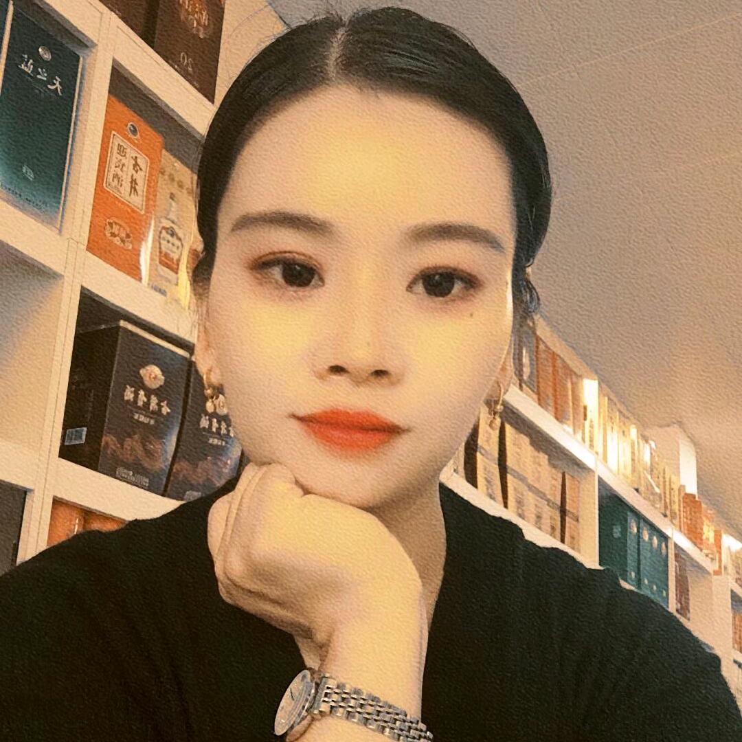 看淡人生