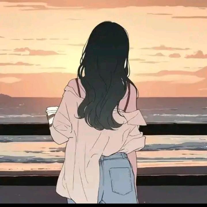 安其