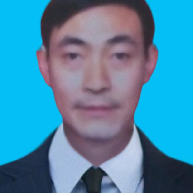 武哥音乐