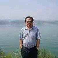 AAA华发空调维修