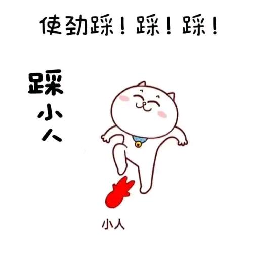 wlkq