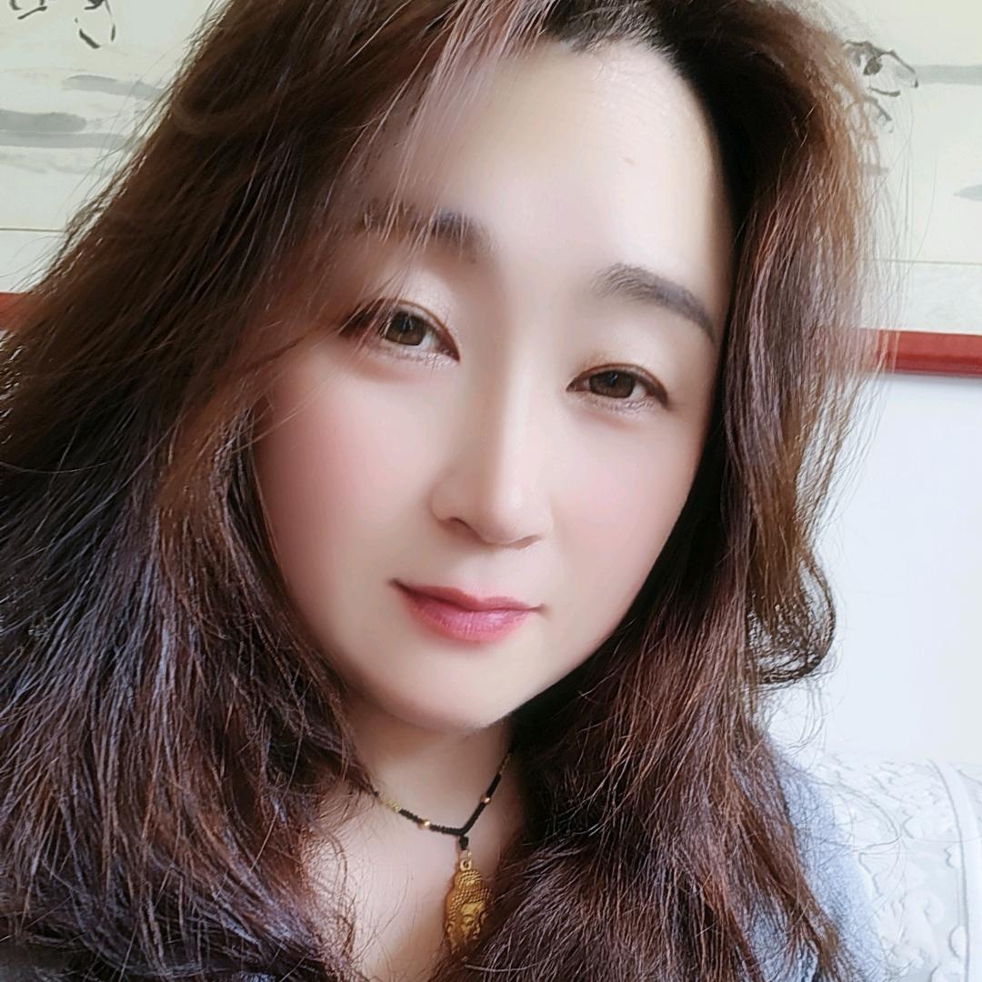 莉姐(❤ε❤)《拒私聊》
