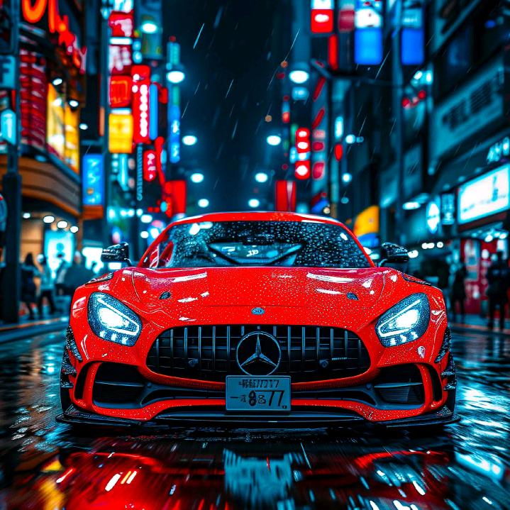 全新全系 首付 99 提新车