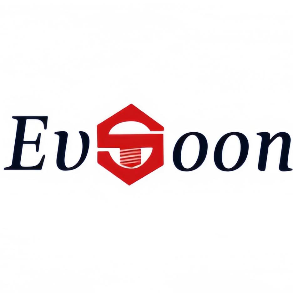 跃顺螺丝供料机生产厂家