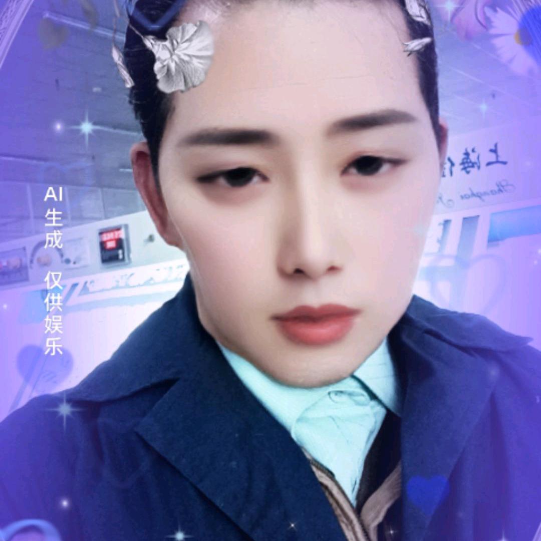 熊哥