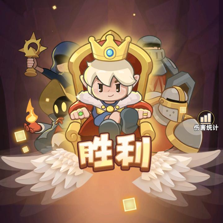 全境-小宇