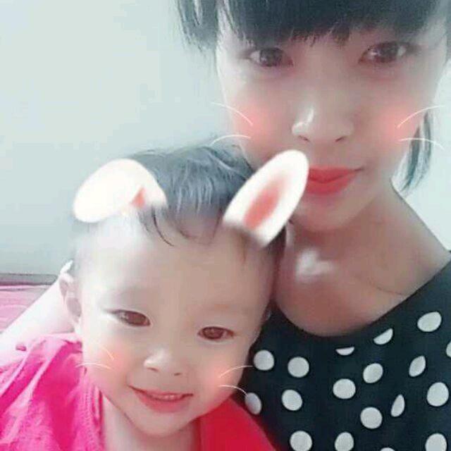 我习惯了无所谓