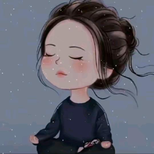 @路路