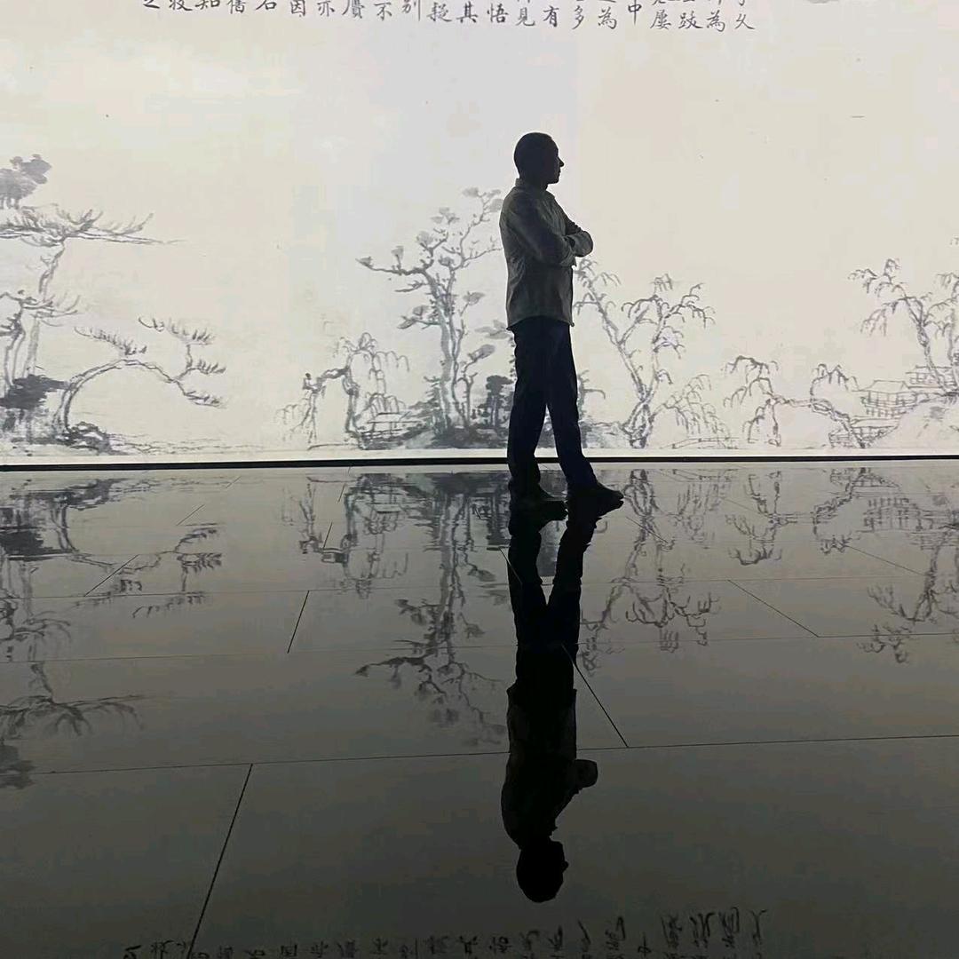 光辉岁月（南舰7578🛥⚓️)