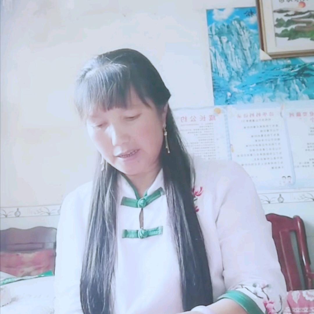 快乐