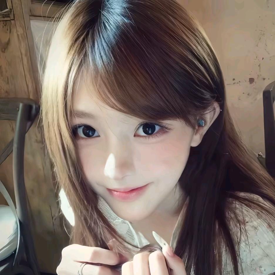 瑞