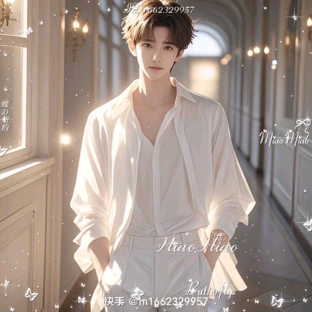 杨子晨🈲🈲🈲