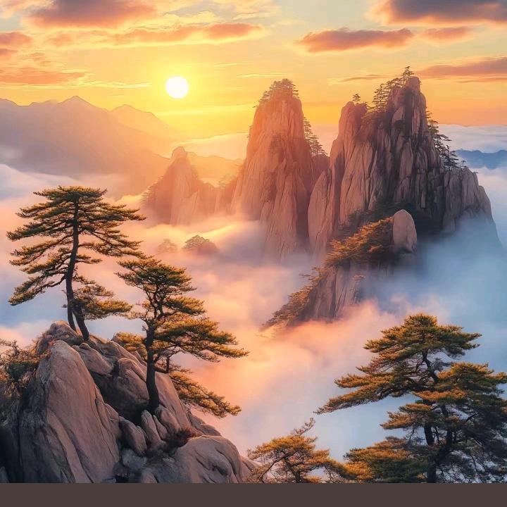 株洲峡彦商贸有限公司vv