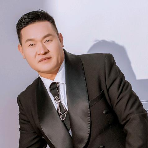 大方宏豪汽车