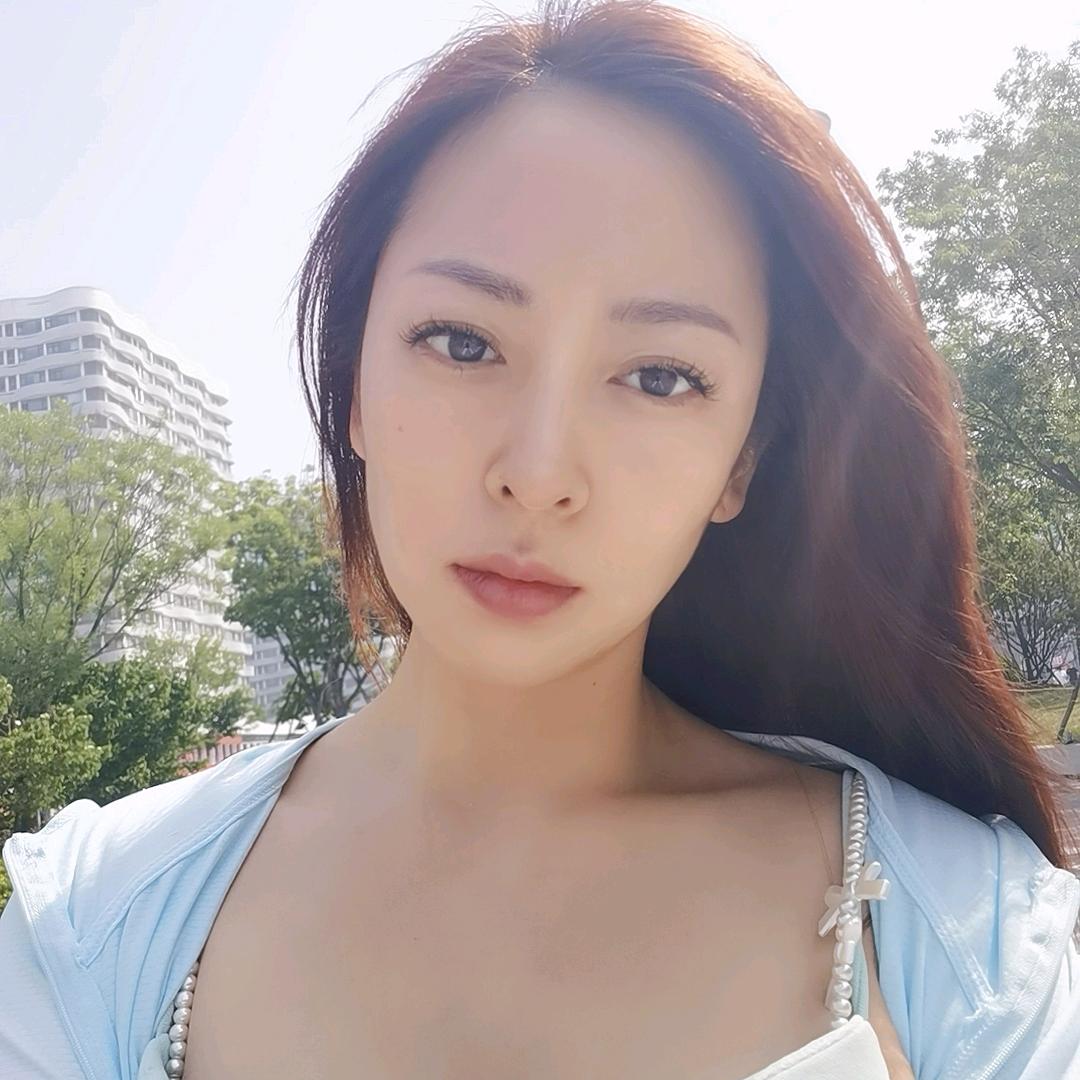 小超姐💋